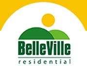 Belle Ville
