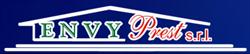 S.C. Envy Prest S.R.L.