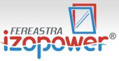 IZOPOWER GROUP SRL