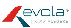 SC. Profi-Term SRL