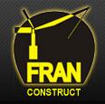 Franconstruct