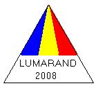 Lumarand 2008 S.r.l