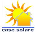 CASE SOLARE SRL