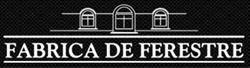 Fabrica de ferestre
