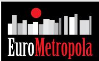 SC Eurometropola Property srl