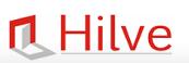 SC Hilve SRL
