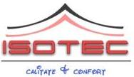 SC Isotec SRL