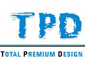 SC Total Premium Design SRL