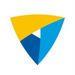 Adf Group