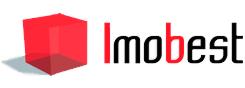 Imobest Rom SRL