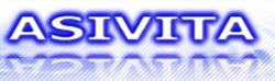 Asivita