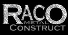 RACO Metal Construct