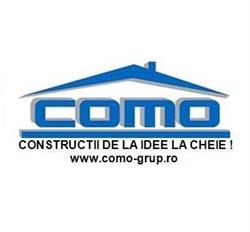 Como