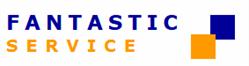 S.c. Fantastic Service S.r.l.