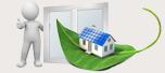 Window Design SRL