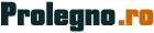 S.C. Prolegno S.R.L