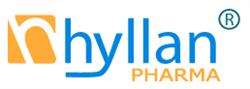 Hyllan Pharma