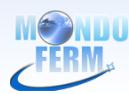 S.c. Mondo Ferm S.r.l.
