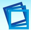 Hcm Distribution SRL