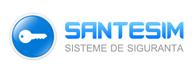 S.C SANTESIM S.R.L.