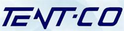 Tent-Co SRL