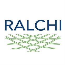 S.c. Ralchi S.r.l.