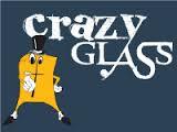 Crazy Glass