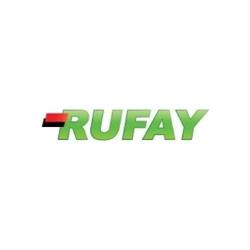 SC RUFAY DEKOR SRL