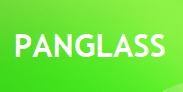 Panglass SRL