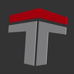 SC Tibeco SRL