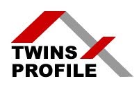 Twins Profile