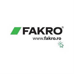 S.c. Kronlux F.m. S.r.l Fakro