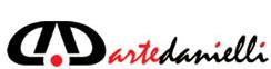 SC Arte Danielli SRL
