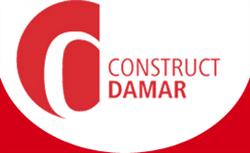Damar Construct