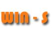 Win-Slat SRL