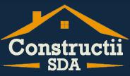 Constructii SDA