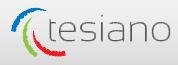 S.c. Tesiano S.r.l