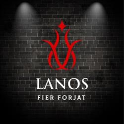 LANOS S.R.L. Comanesti