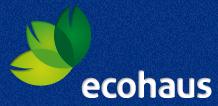 ecoHaus