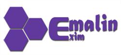 SC Emalin Exim SRL