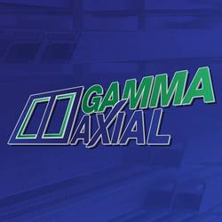 SC GAMMA AXIAL SRL Alba Iulia