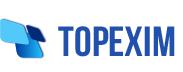 S.c. Topexim S.r.l.