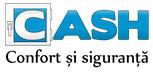 CASH SRL