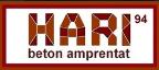 Hari 94 srl