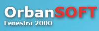 SC OrbanSOFT SRL