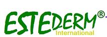 Estederm International