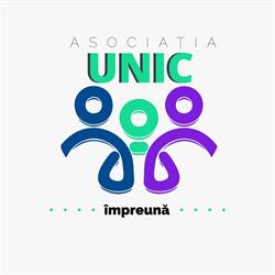 Asociatia Unic