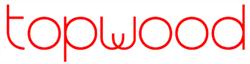 Top Wood Sales SRL