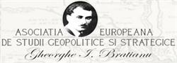 Aesgs Asociatia Europeana de Studii Geopolitice Si Strategice Gheorghe i. Bratianu
