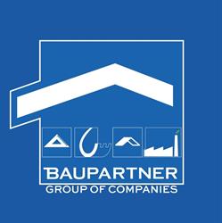 Baupartner Group